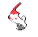 1630522785024.png