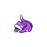 1630535897025.png