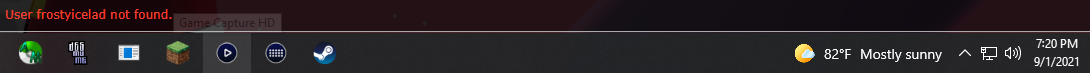1630538433310.png