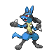1630577022791.png