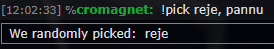1630598595901.png