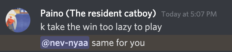 1630616957174.png
