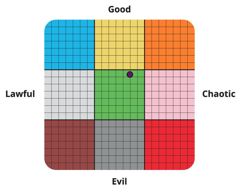 1630668830046.png