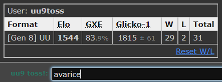 1630691767612.png