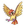 1630691929648.png