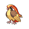 1630691946834.png