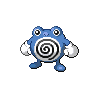 1630692044426.png
