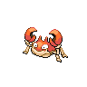 1630692135375.png