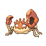 1630692140766.png