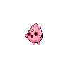 1630692197198.png