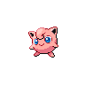 1630692200474.png