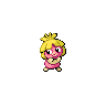 1630692213170.png