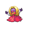 1630692220510.png