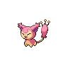 1630692252602.png