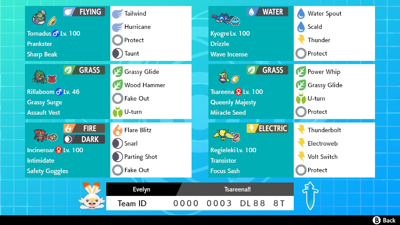 1630772821759.png