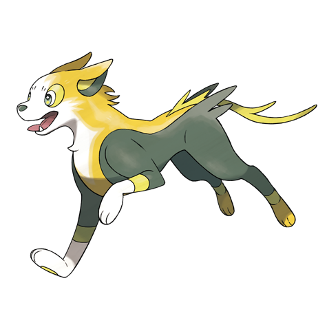 1630821634105.png