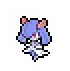 1630884493159.png