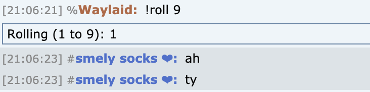 1630894039702.png
