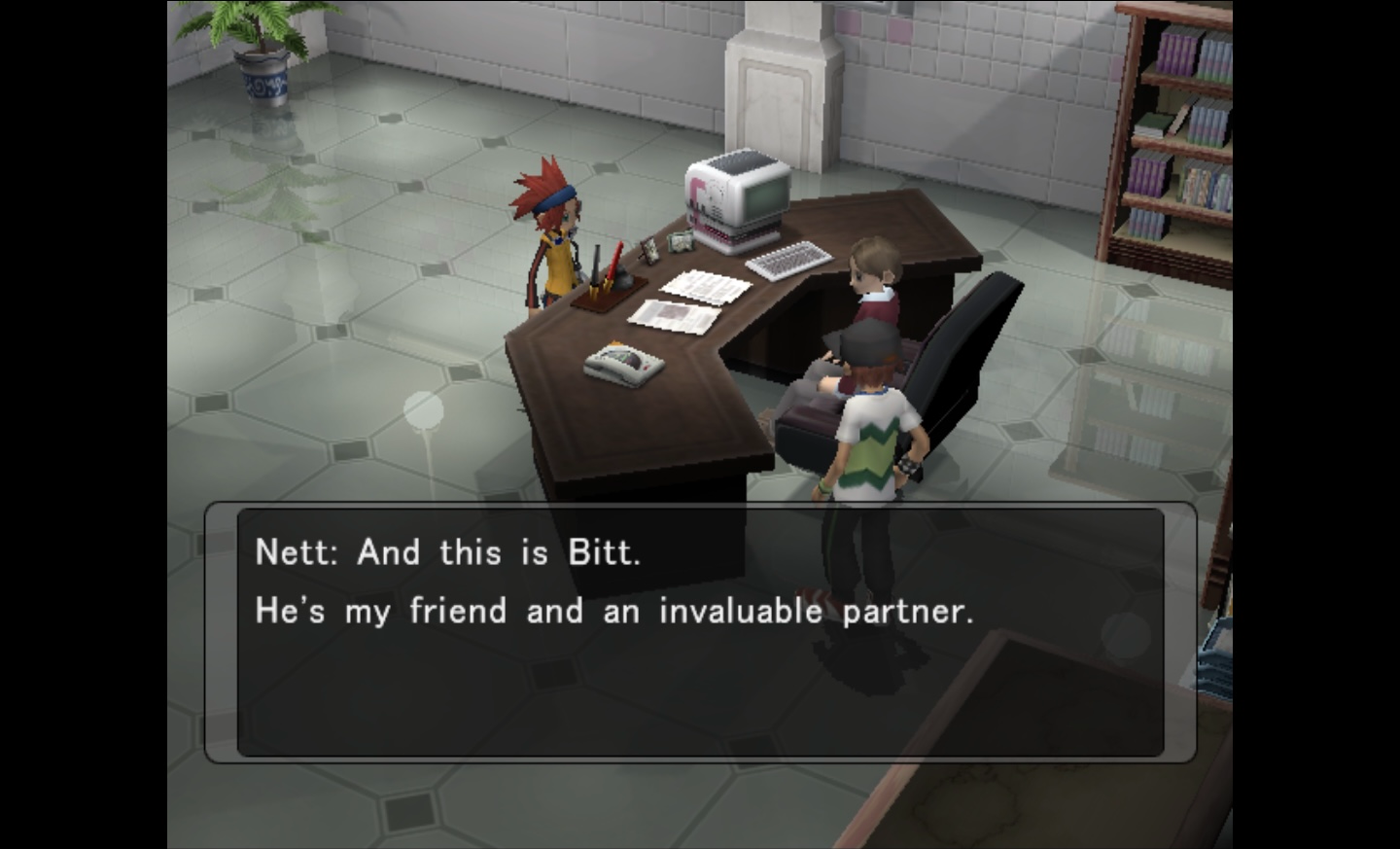 Image_2.jpeg