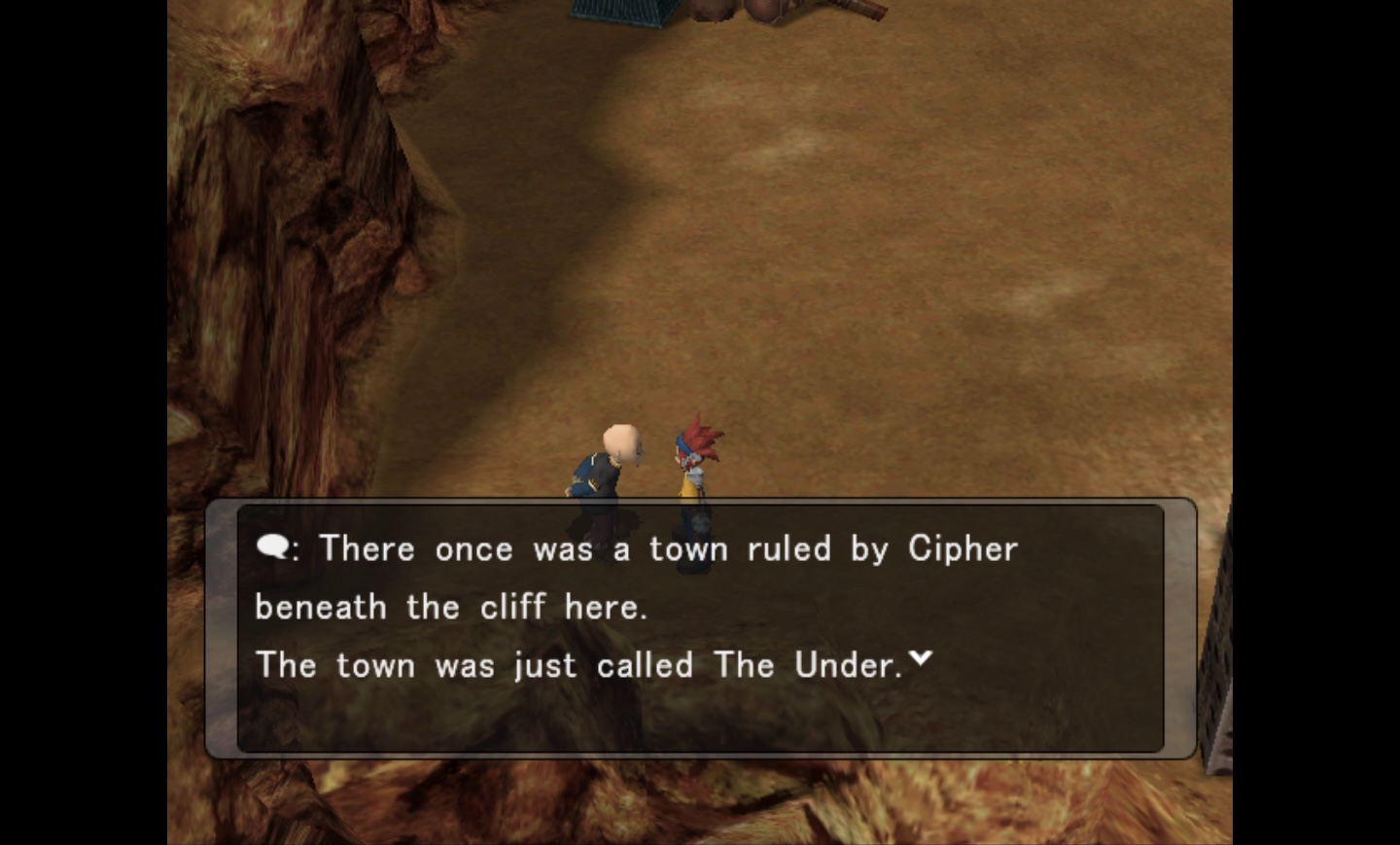 Image_5.jpeg
