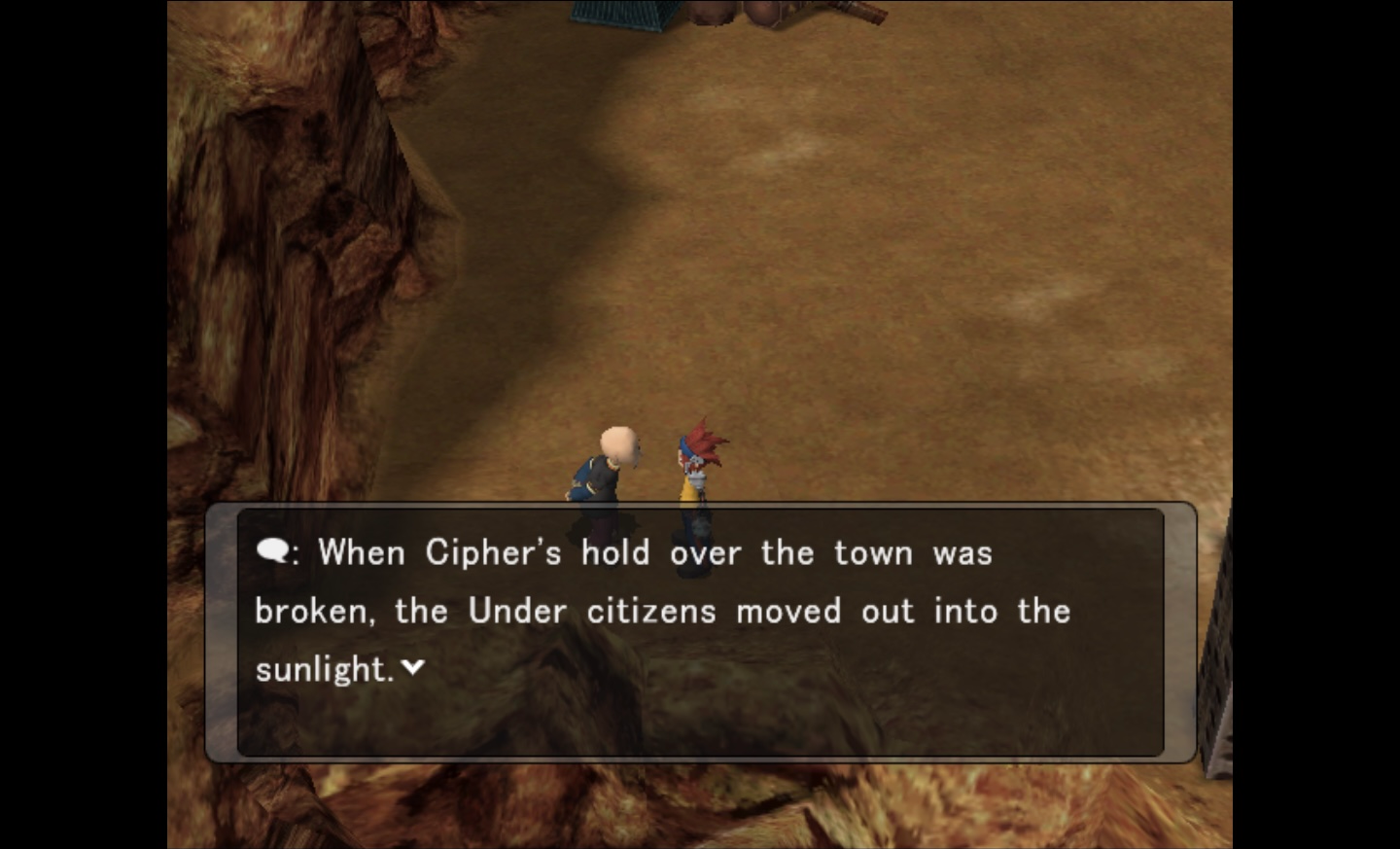 Image_6.jpeg