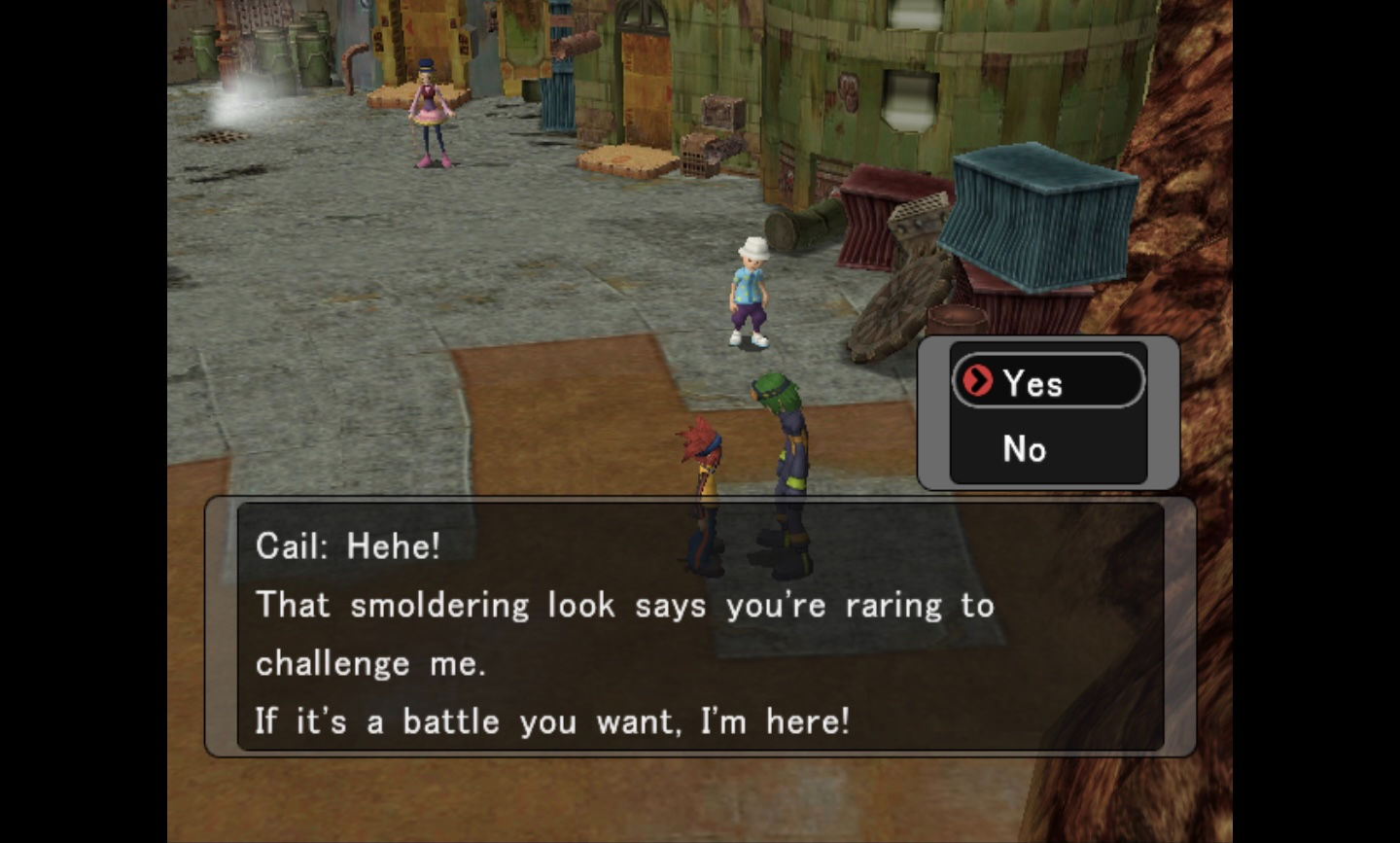 Image_8.jpeg