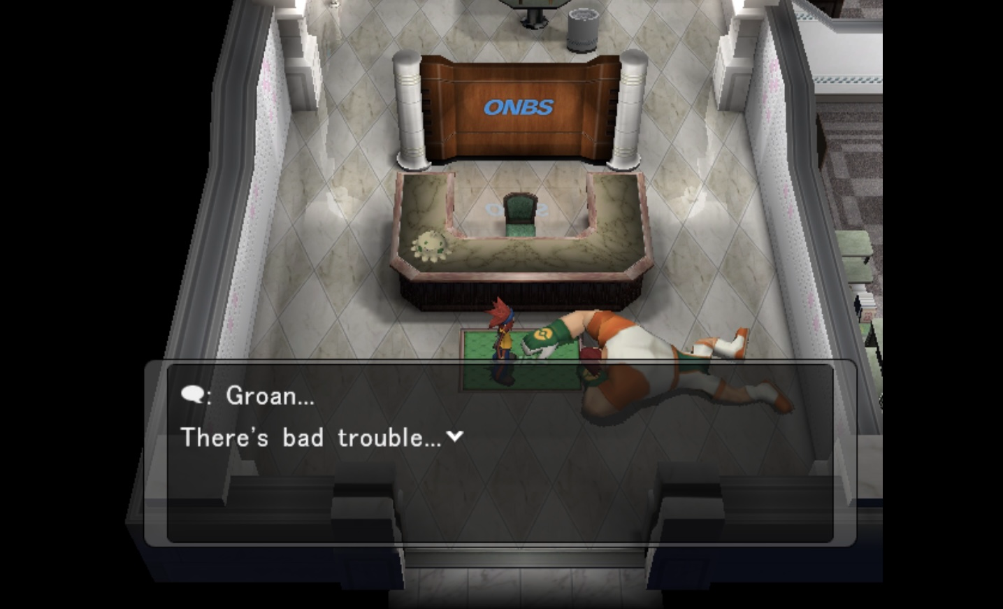 Image_20.jpeg