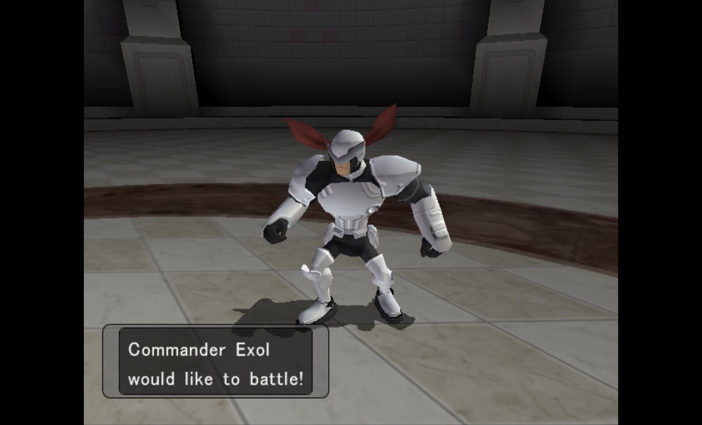 Image_27.jpeg
