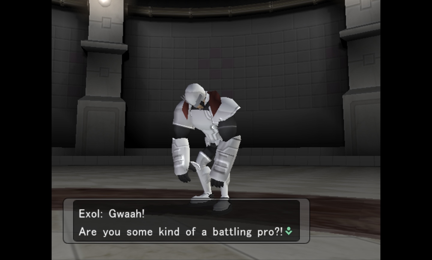 1630899402945.jpeg