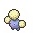 1630901347982.jpeg