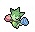 1630901376594.jpeg