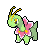 1630901530167.png