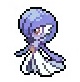 1630901948126.jpeg