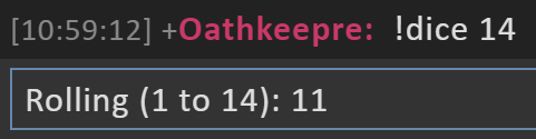 1630943979127.png