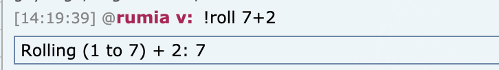 1630956011045.png