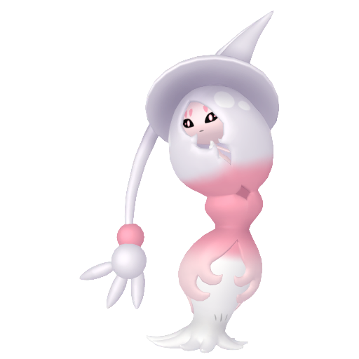 1630969609919.png