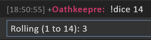 1630972312205.png