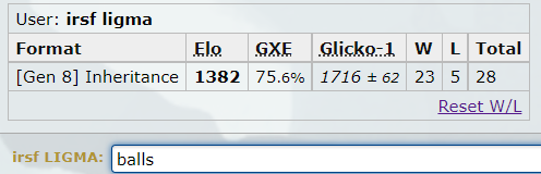 1631024462814.png