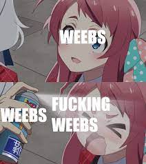 1631026474075.jpeg