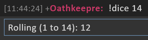 1631033102168.png