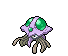 1631073581727.png