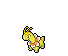 1631074566116.png