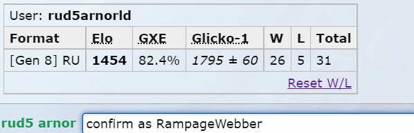 1631092183962.png