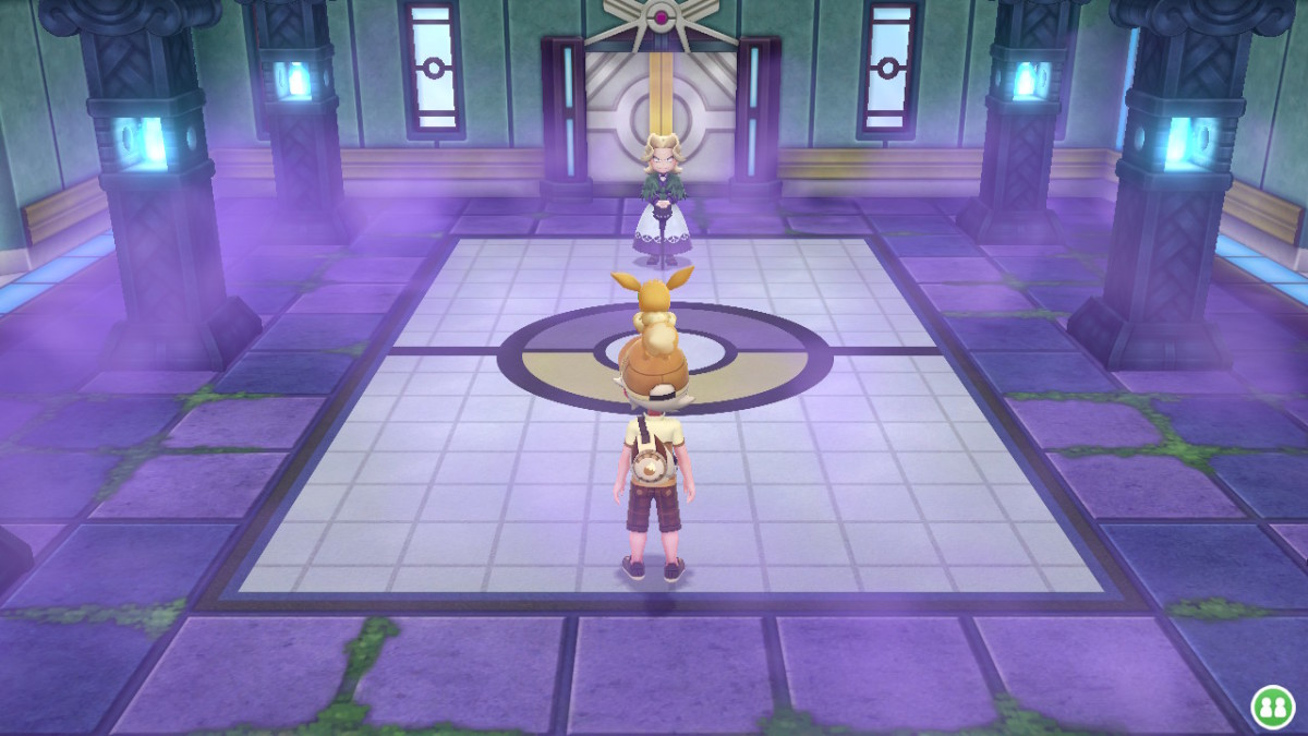 1631104663794.png