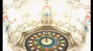 1631105688178.png