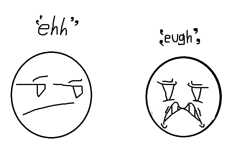 1631113741435.png