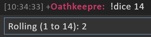 1631115300983.png