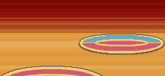 1631115663625.png