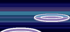 1631115755082.png