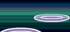 1631115815336.png